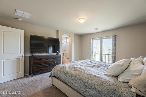 216 E Scepter Ln, Vail, AZ 85641 photo 21