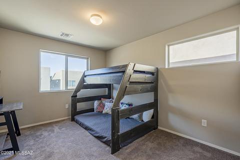 216 E Scepter Ln, Vail, AZ 85641 photo 28