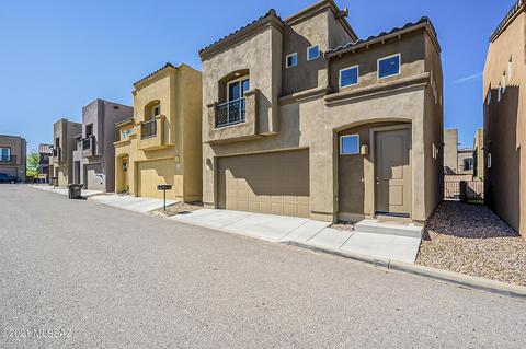 216 E Scepter Ln, Vail, AZ 85641 photo 2