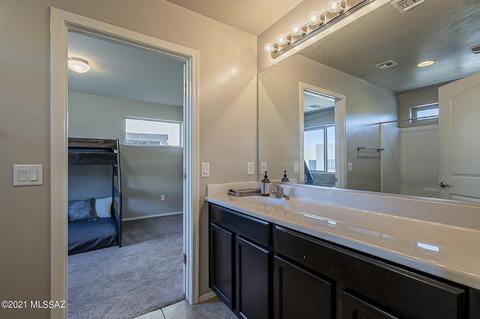 216 E Scepter Ln, Vail, AZ 85641 photo 26