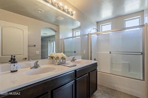 216 E Scepter Ln, Vail, AZ 85641 photo 23