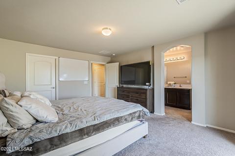 216 E Scepter Ln, Vail, AZ 85641 photo 19