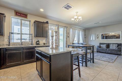 216 E Scepter Ln, Vail, AZ 85641 photo 15