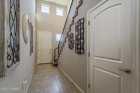 216 E Scepter Ln, Vail, AZ 85641 photo 5