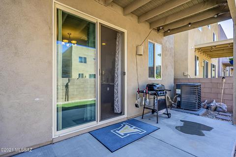 216 E Scepter Ln, Vail, AZ 85641 photo 30