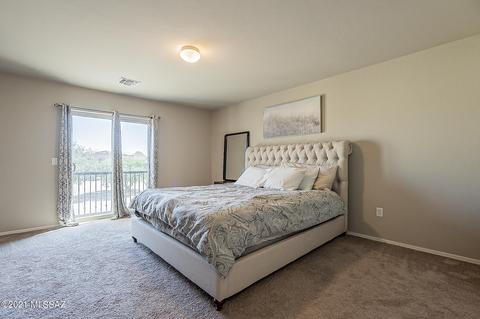 216 E Scepter Ln, Vail, AZ 85641 photo 18