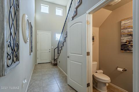 216 E Scepter Ln, Vail, AZ 85641 photo 6