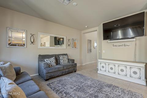 216 E Scepter Ln, Vail, AZ 85641 photo 10