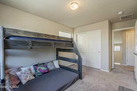 216 E Scepter Ln, Vail, AZ 85641 photo 29