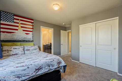216 E Scepter Ln, Vail, AZ 85641 photo 25