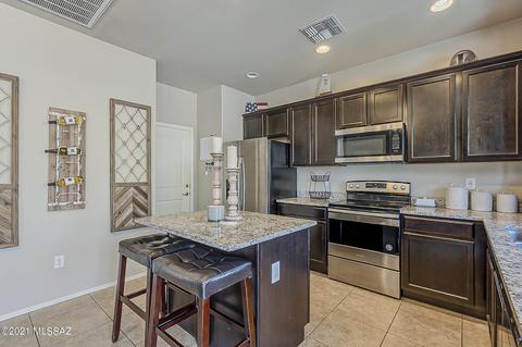 216 E Scepter Ln, Vail, AZ 85641 photo 14