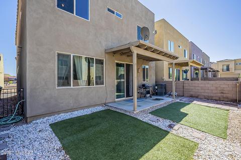 216 E Scepter Ln, Vail, AZ 85641 photo 33