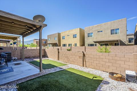 216 E Scepter Ln, Vail, AZ 85641 photo 32