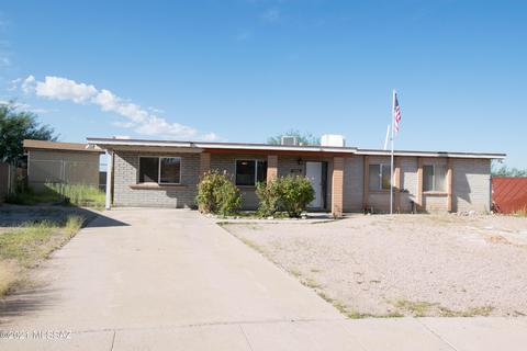 9700 E Celeste Dr, Tucson, AZ 85730 photo 1