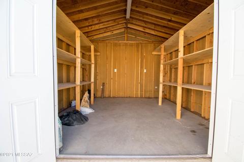 9700 E Celeste Dr, Tucson, AZ 85730 photo 7