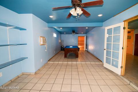 9700 E Celeste Dr, Tucson, AZ 85730 photo 3