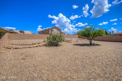 885 S Eynon Pl, Vail, AZ 85641 photo 42