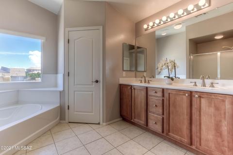 885 S Eynon Pl, Vail, AZ 85641 photo 27