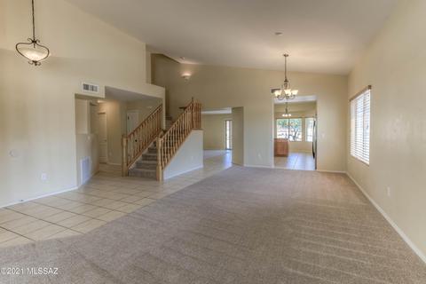 885 S Eynon Pl, Vail, AZ 85641 photo 7