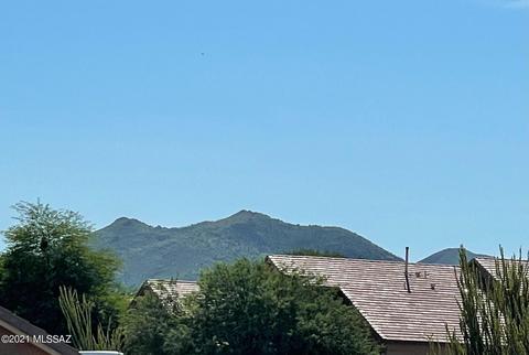 885 S Eynon Pl, Vail, AZ 85641 photo 44