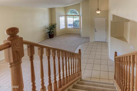 885 S Eynon Pl, Vail, AZ 85641 photo 22