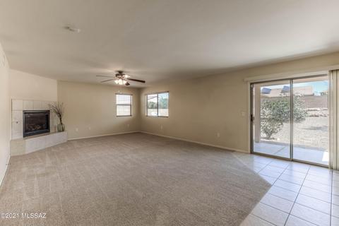 885 S Eynon Pl, Vail, AZ 85641 photo 14