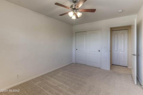 885 S Eynon Pl, Vail, AZ 85641 photo 34