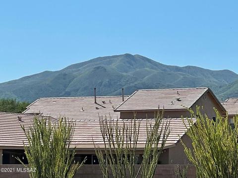 885 S Eynon Pl, Vail, AZ 85641 photo 45