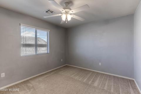 885 S Eynon Pl, Vail, AZ 85641 photo 31