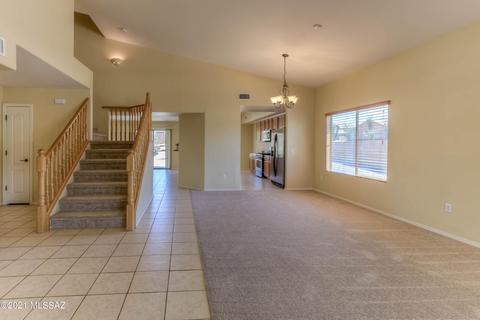 885 S Eynon Pl, Vail, AZ 85641 photo 6