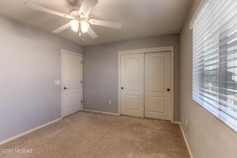 885 S Eynon Pl, Vail, AZ 85641 photo 32