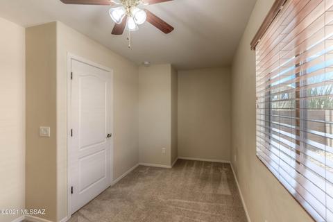 885 S Eynon Pl, Vail, AZ 85641 photo 19
