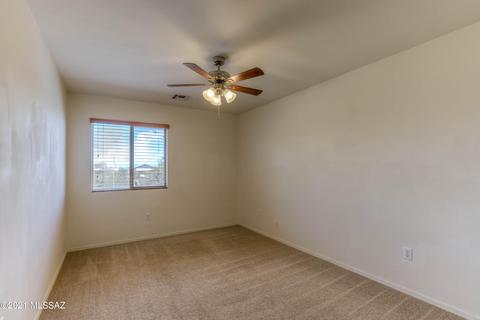 885 S Eynon Pl, Vail, AZ 85641 photo 33