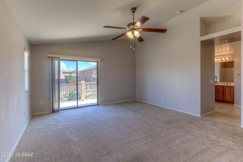 885 S Eynon Pl, Vail, AZ 85641 photo 25