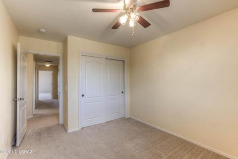 885 S Eynon Pl, Vail, AZ 85641 photo 36