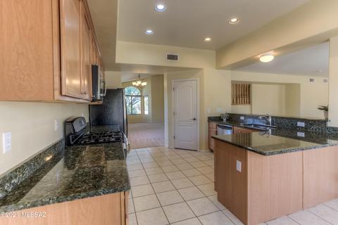 885 S Eynon Pl, Vail, AZ 85641 photo 11