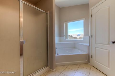 885 S Eynon Pl, Vail, AZ 85641 photo 28