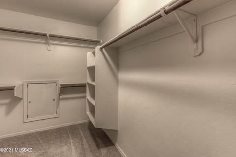 885 S Eynon Pl, Vail, AZ 85641 photo 26