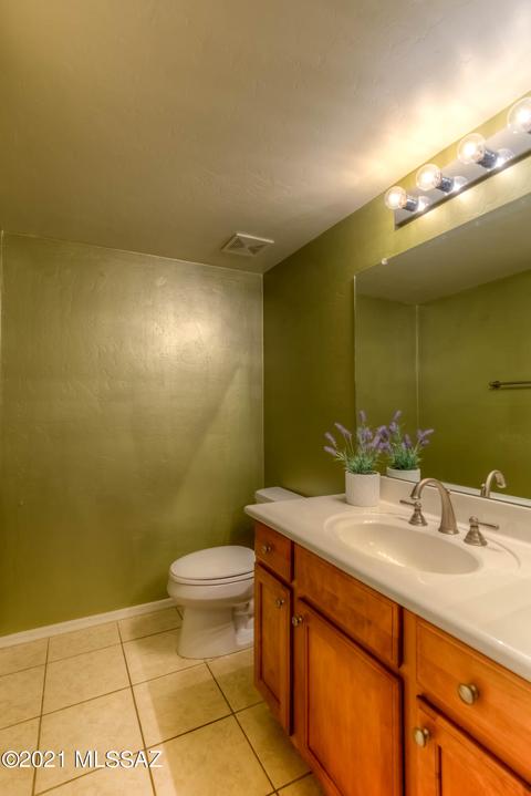 885 S Eynon Pl, Vail, AZ 85641 photo 17