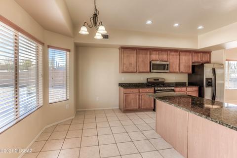885 S Eynon Pl, Vail, AZ 85641 photo 13