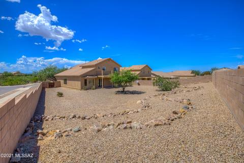 885 S Eynon Pl, Vail, AZ 85641 photo 40