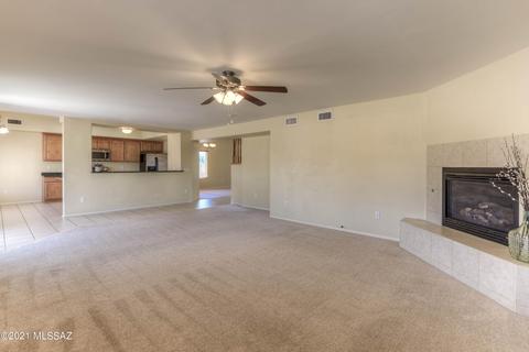 885 S Eynon Pl, Vail, AZ 85641 photo 16