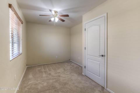 885 S Eynon Pl, Vail, AZ 85641 photo 18