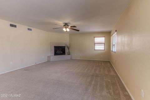 885 S Eynon Pl, Vail, AZ 85641 photo 15