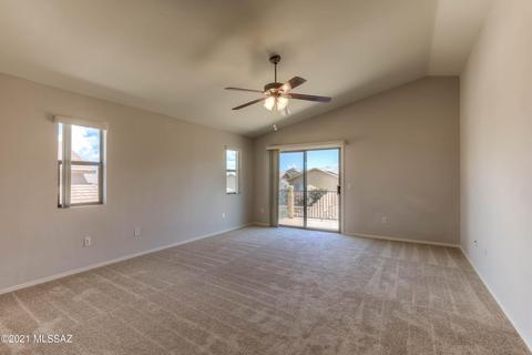 885 S Eynon Pl, Vail, AZ 85641 photo 23