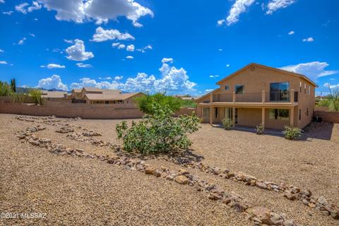 885 S Eynon Pl, Vail, AZ 85641 photo 41