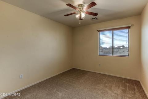 885 S Eynon Pl, Vail, AZ 85641 photo 35