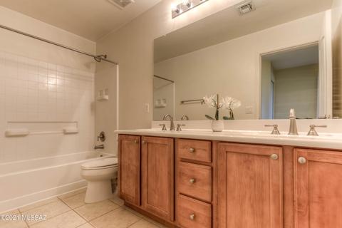 885 S Eynon Pl, Vail, AZ 85641 photo 37