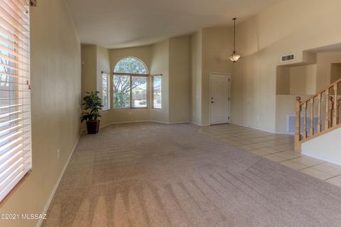 885 S Eynon Pl, Vail, AZ 85641 photo 8