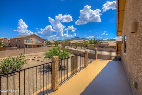 885 S Eynon Pl, Vail, AZ 85641 photo 29